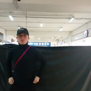 ���������� ������, ���� ������� ���������, 32 ����, ������������ ��� ������, ����� � ���������