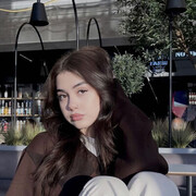  -,   , 21 ,   ,   