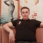 ���������� �����-���������, ���� ������� �������, 39 ���, ������������ ��� ������, ����� � ���������, ���������