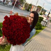  ,   , 39 ,     , c , 