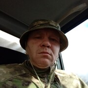  ,   , 43 ,   ,   , 