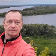 ���������� ������, ���� ������� ������, 48 ���, ������������ ��� ������, ����� � ���������, c�������� ���������