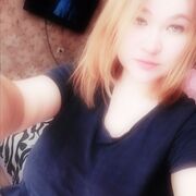 ���������� �����, ���� ������� �������, 35 ���, ������������ ��� ���������