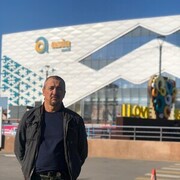 ���������� ������-����, ���� ������� �����, 55 ���, ������������ ��� ������, ����� � ���������, c�������� ���������