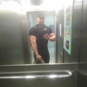  -,   , 39 ,   ,   , c 