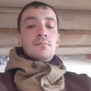 ���������� ������, ���� ������� �����, 32 ����, ������������ ��� ������, ����� � ���������