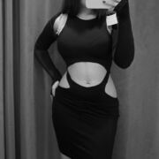  ,   , 20 ,   ,   , 