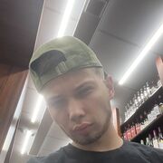  ,   , 24 ,   ,   