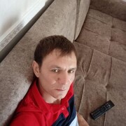 ���������� ������, ���� ������� ���������, 41 ���, ������������ ��� ������, ����� � ���������, c�������� ���������