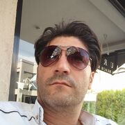 ���������� �����-���������, ���� ������� �����, 40 ���, ������������ ��� ������, ����� � ���������