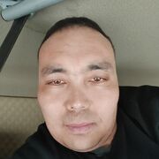  ,  , 40
