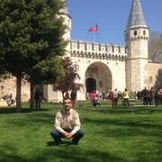 ,  oktay, 54