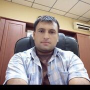 ,  , 36