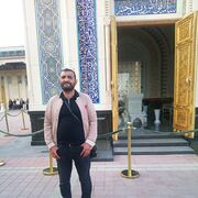 ���������� �������, ���� ������� ������, 48 ���, ������������ ��� ������, ����� � ���������