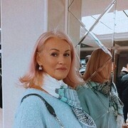  ,   , 57 ,   ,   