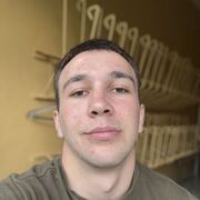  ,  , 25