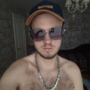 ���������� �����, ���� ����� ����, 24 ����, ������������ ��� ������, ����� � ���������, c�������� ���������, ���������