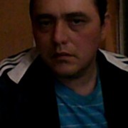  ,   , 46 ,     , c 