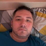 ���������� ������, ������� Leonov, 41