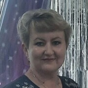  ,   , 49 ,   c 