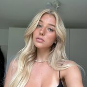 ���������� ������������, ���������