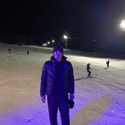 ���������� �����������, ���� ������� �����, 33 ����, ������������ ��� ����� � ���������, c�������� ���������