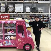  ,   , 21 ,   c 