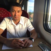 ,   Aibek, 35 ,   ,   , c , 
