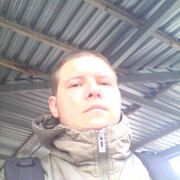 ���������� �����������, ���� ������� �������, 37 ���, ������������ ��� ������, ����� � ���������, c�������� ���������, ���������