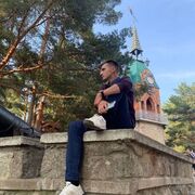  -,   , 26 ,   ,   , c 