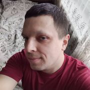 ���������� ������, ���� ������� Alex, 41 ���, ������������ ��� ����� � ���������, c�������� ���������