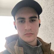  -,   , 20 ,   ,   