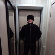 ���������� �����������, ���� ������� Jeka, 48 ���, ������������ ��� ������, ����� � ���������, c�������� ���������