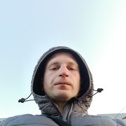  ,   , 36 ,   ,   , c 
