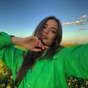 ���������� ������, ���� ������� ����, 22 ����, ������������ ��� ������, ����� � ���������, c�������� ���������