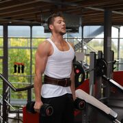  ,   Yagiz, 26 ,   , 