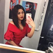  ,   , 28 ,   ,   