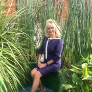 ���������� ������, ���� ������� �������, 55 ���, ������������ ��� ������, ����� � ���������, c�������� ���������