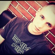  ,   Alexey, 29 ,   ,   , c , 