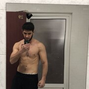 ���������� �������, ���� ������� Ispan, 31 ���, ������������ ��� ������, ����� � ���������, c�������� ���������, ���������