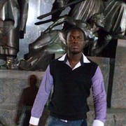  ,   Ibrahima, 35 ,   ,   , c 