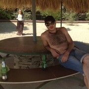 ���������� ������, ���� ������� Artak, 42 ����, ������������ ��� ������, ����� � ���������, c�������� ���������