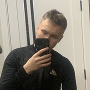  ,  , 19
