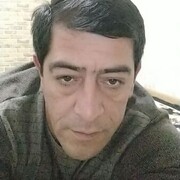  ,  , 50