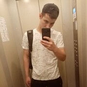 ���������� �����-���������, ���� ����� ���, 24 ����, ������������ ��� ������, ����� � ���������