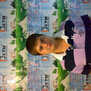 ���������� ���������, ���� ������� �����, 39 ���, ������������ ��� ����� � ���������, c�������� ���������