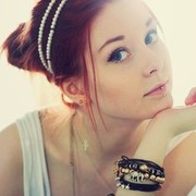 ���������� ������ ��������, ���� ������� �����, 30 ���, ������������ ��� ������