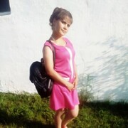 ���������� ����, ���� ������� �������, 29 ���, ������������ ��� c�������� ���������