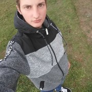 ���������� ������, ���� ����� ������, 24 ����, ������������ ��� ������, ����� � ���������, c�������� ���������