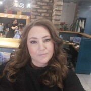  ,   , 47 ,     , c 
